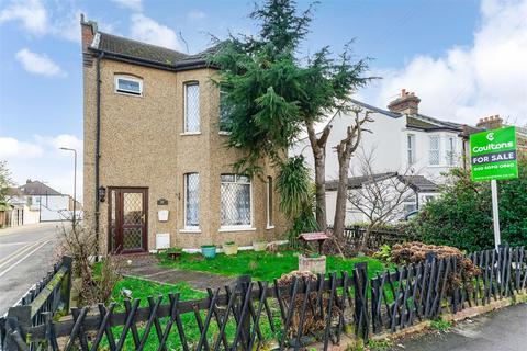 4 bedroom detached house for sale, Hall Lane, London E4