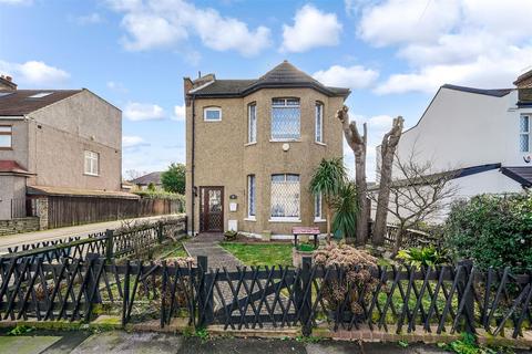 4 bedroom detached house for sale, Hall Lane, London E4