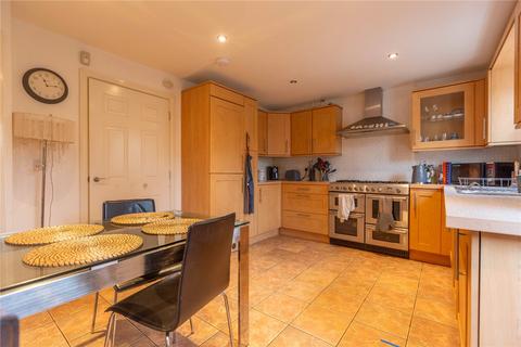 4 bedroom end of terrace house to rent, Montreal Avenue, Horfield, Bristol, BS7