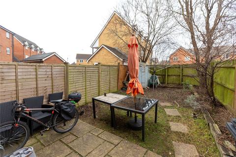 4 bedroom end of terrace house to rent, Montreal Avenue, Horfield, Bristol, BS7