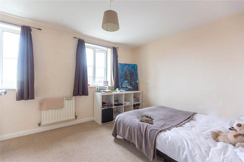 4 bedroom end of terrace house to rent, Montreal Avenue, Horfield, Bristol, BS7