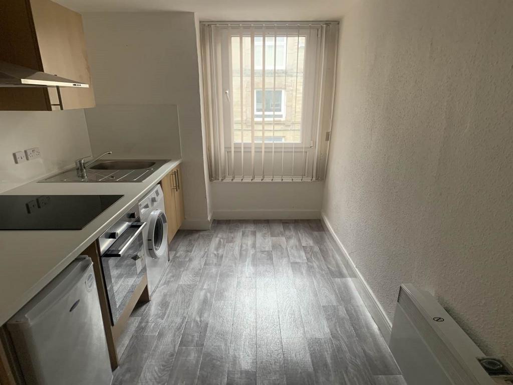 Kitchen 4