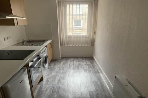 1 bedroom flat to rent, Park Avenue, Dundee,