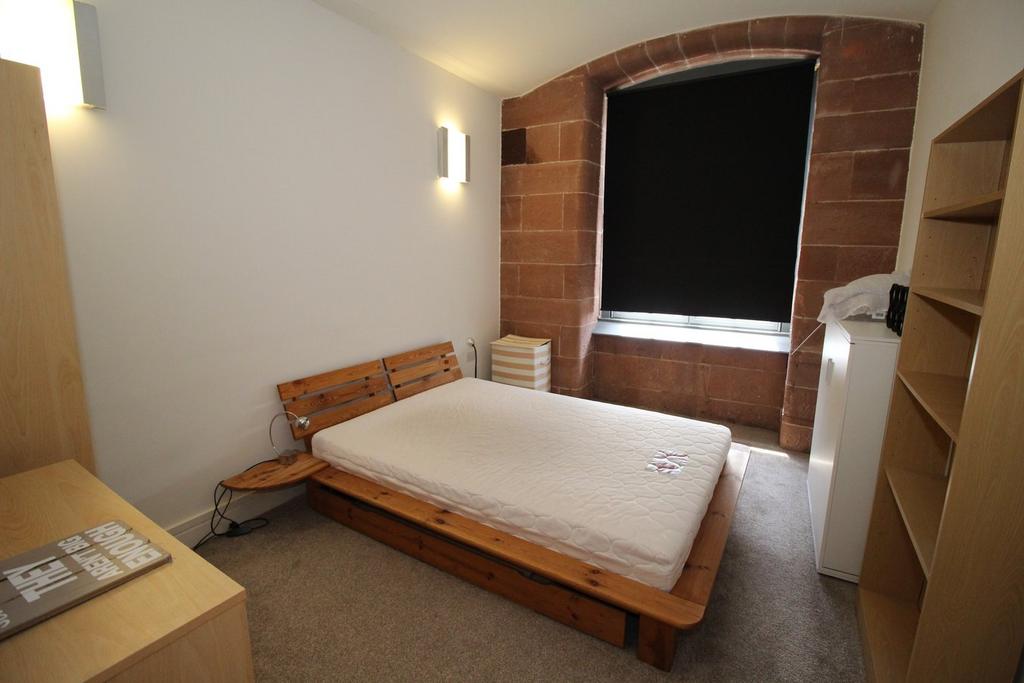 Bedroom2