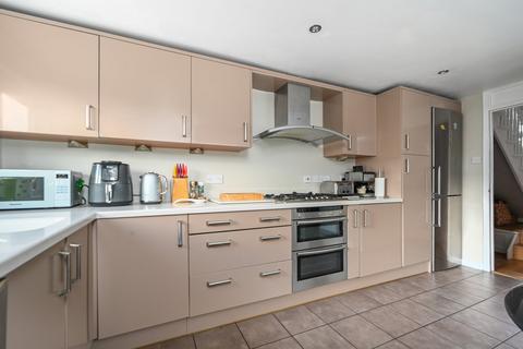 52 Exeter Street, Brighton, BN1 5PH