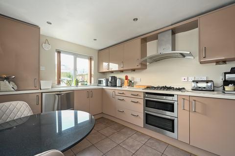 52 Exeter Street, Brighton, BN1 5PH