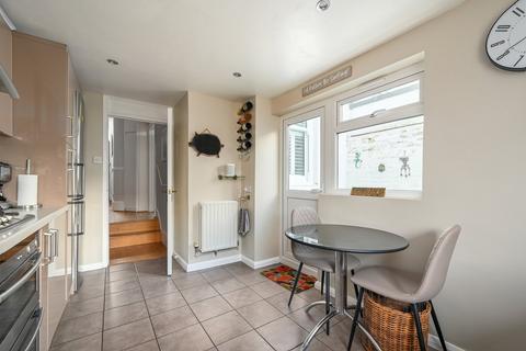 52 Exeter Street, Brighton, BN1 5PH