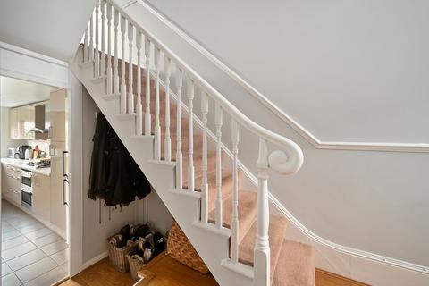 52 Exeter Street, Brighton, BN1 5PH