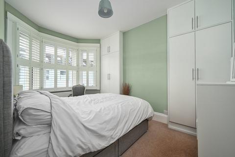 52 Exeter Street, Brighton, BN1 5PH