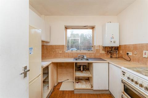 1 bedroom flat for sale, Tysoe Avenue, Enfield