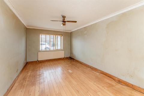 73 Tysoe Avenue, Enfield, EN3 6DZ