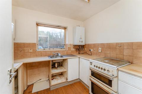 73 Tysoe Avenue, Enfield, EN3 6DZ