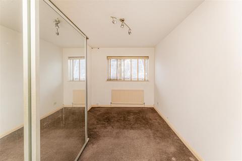 73 Tysoe Avenue, Enfield, EN3 6DZ