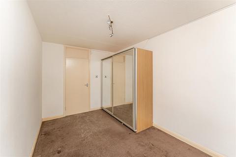 73 Tysoe Avenue, Enfield, EN3 6DZ