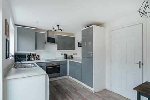 3 bedroom semi-detached house for sale, Whittington, Worcester WR5
