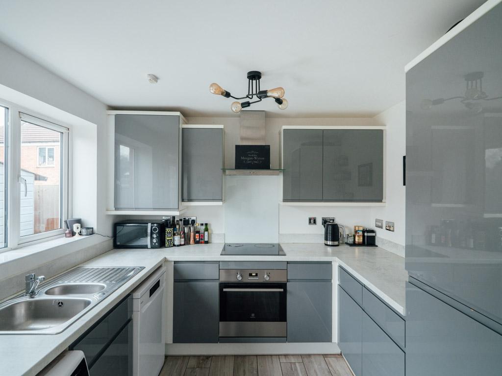 20 skylark rise  (13 of 43)