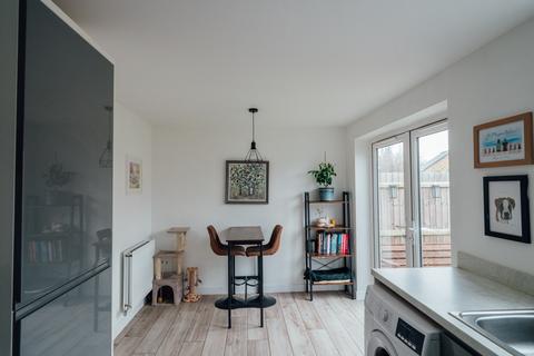 3 bedroom semi-detached house for sale, Whittington, Worcester WR5