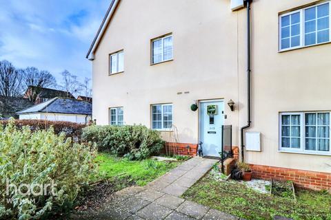 105 Bramble Road, Witham, CM8 2GX
