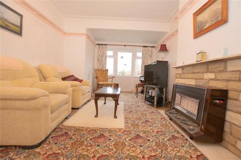 3 bedroom semi-detached house for sale, Gloucester Avenue, Grimsby, Lincolnshire, DN34