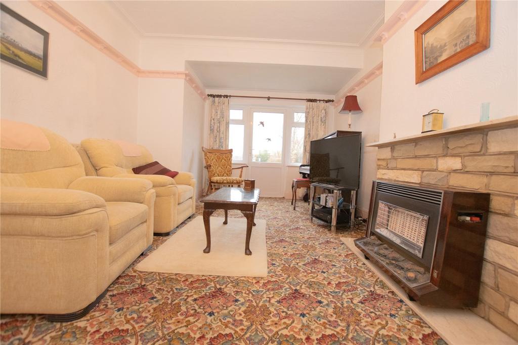Dining Room (2)