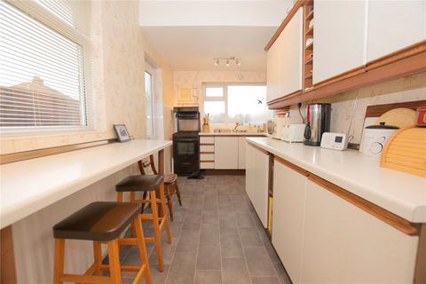 undefined, Gloucester Avenue, Grimsby, Lincolnshire, DN34