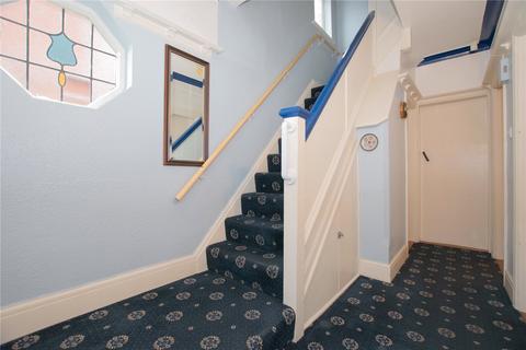 undefined, Gloucester Avenue, Grimsby, Lincolnshire, DN34