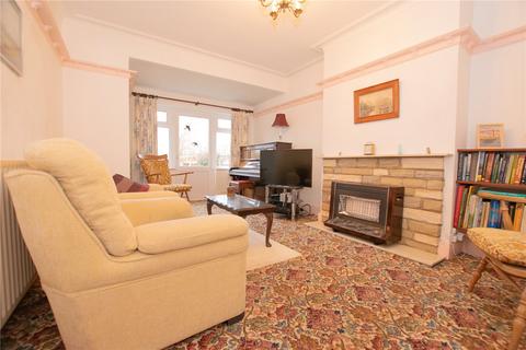 undefined, Gloucester Avenue, Grimsby, Lincolnshire, DN34