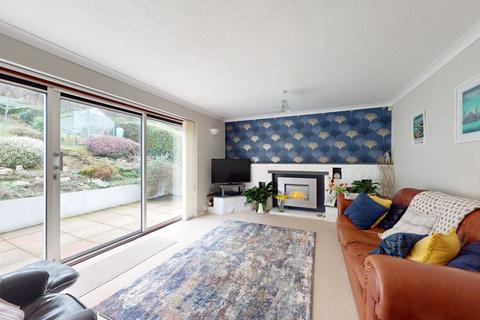 4 bedroom semi-detached house for sale, Reddicliff Close, Plymouth, PL9