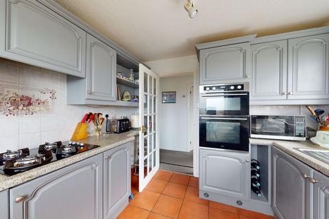 4 bedroom semi-detached house for sale, Reddicliff Close, Plymouth, PL9