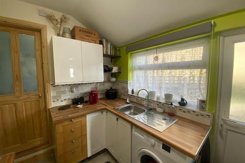 2 bedroom semi-detached house for sale, Lime Tree Place, Stowmarket IP14