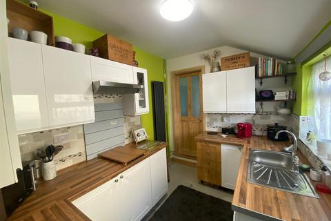 undefined, Lime Tree Place, Stowmarket IP14