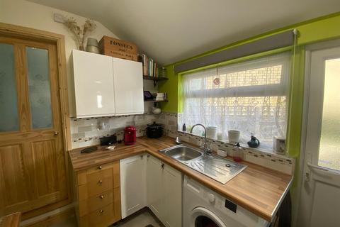undefined, Lime Tree Place, Stowmarket IP14