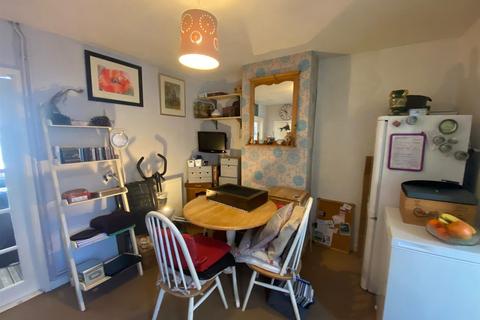 undefined, Lime Tree Place, Stowmarket IP14