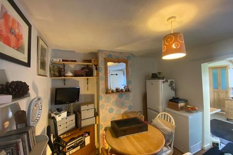 undefined, Lime Tree Place, Stowmarket IP14