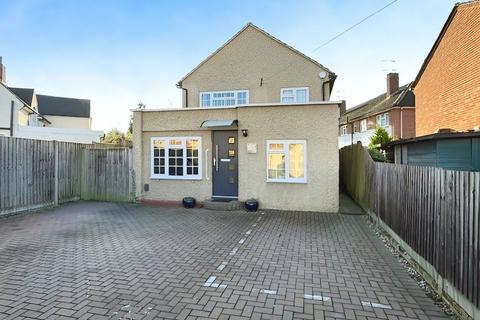 4 bedroom detached house for sale, Green Lane, Windsor, Berkshire