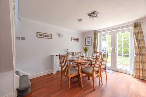 4 bedroom detached house for sale, Green Lane, Windsor, Berkshire