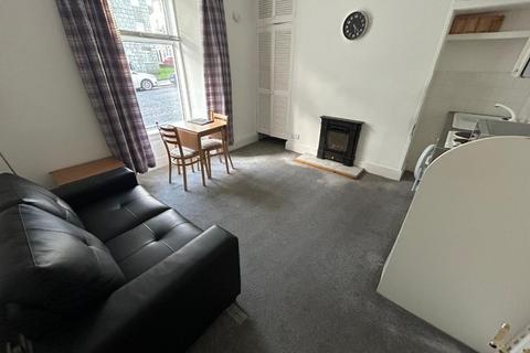 1 bedroom flat to rent, South Mount Street, Rosemount, Aberdeen, AB25