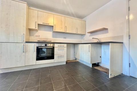 2 bedroom flat for sale, Langmere Close, Barnsley, S70 6BQ