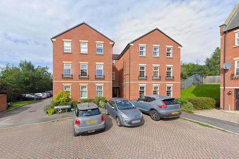 undefined, Langmere Close, Barnsley, S70 6BQ