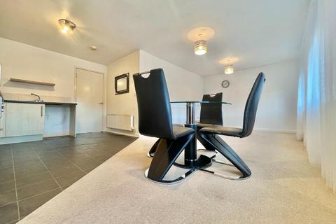 undefined, Langmere Close, Barnsley, S70 6BQ