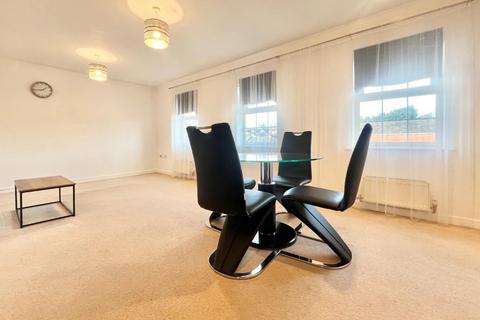 undefined, Langmere Close, Barnsley, S70 6BQ