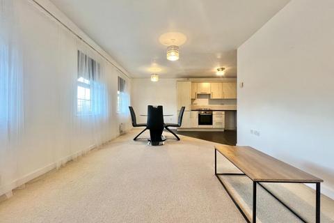 undefined, Langmere Close, Barnsley, S70 6BQ