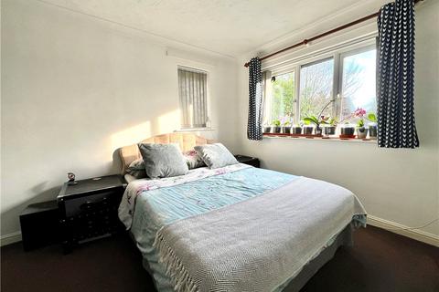 1 bedroom end of terrace house for sale, Devoil Close, Guildford, Surrey, GU4