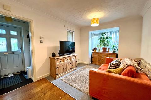 34 Devoil Close, Guildford, GU4 7FG