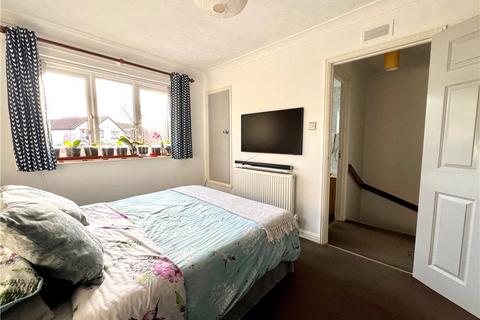 34 Devoil Close, Guildford, GU4 7FG