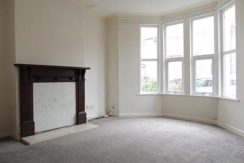 3 bedroom terraced house to rent, Jubilee Road, Bristol