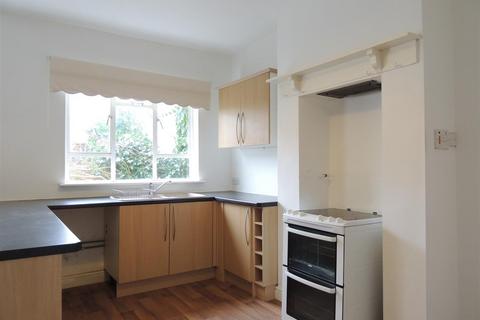 3 bedroom terraced house to rent, Jubilee Road, Bristol