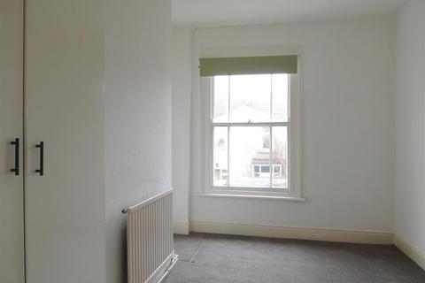 3 bedroom terraced house to rent, Jubilee Road, Bristol