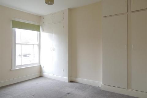 3 bedroom terraced house to rent, Jubilee Road, Bristol