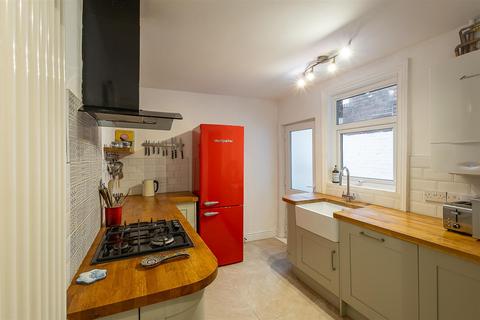 3 bedroom terraced house for sale, Roxburgh Place, Heaton, Newcastle upon Tyne